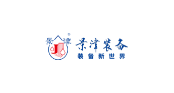 景津装备股份有限公司