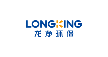 福建龙净环保股份有限公司