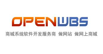 广州云东网络科技开发有限公司