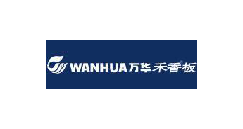 万华禾香生态科技股份有限公司