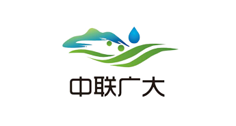 北京中联广大建设有限公司