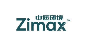 中遥环境（西安）股份有限公司
